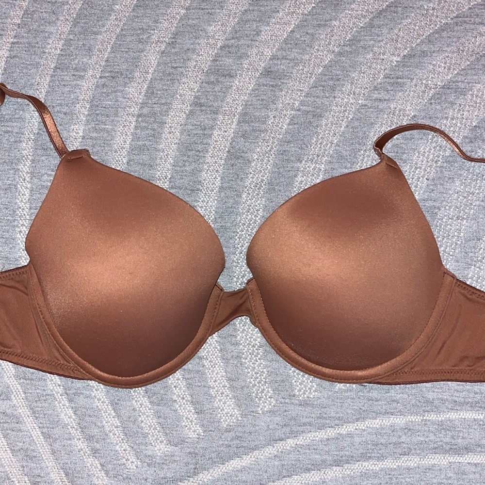 Victoria’s Secret bra